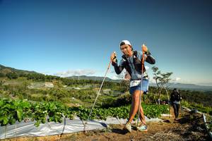 BIB: 
                            <button type="button" onclick="openModal(19122424)" class="btn btn-primary btn-sm float-right btn-popup" data-toggle="modal" data-target=".modal-high-quality">
                        <i class="fas fa-shopping-cart"></i> Add to Cart
                    </button>
                                            <button type="button" onclick="isThisMe(19122424, true)" class="btn btn-success btn-sm float-right btn-popup btn-isme hidden" data-toggle="tooltip" data-placement="bottom" title="นี่คือรูปของคุณใช่ไหม คลิกที่นี่เพื่อเอาเข้าอัลบั้ม">
                        <i class="fas fa-plus"></i> Add to album
                    </button>
                    <button type="button" onclick="isThisMe(19122424, false)" class="btn btn-warning btn-sm float-right btn-popup btn-isnotme hidden">
                        <i class="fas fa-ban"></i> Remove from album
                    </button>